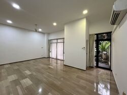 Point Loma (D11), Apartment #506987901